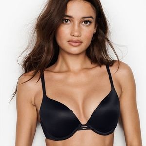 Victoria's Secret Very Sexy Push Up Bra